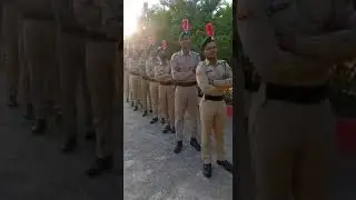 2022.27.2  NCC C EXAM