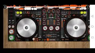 DJ MAHADEV BAIRSAL