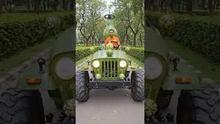 super 🥰👌AI car #shorts #viral @ramramgift