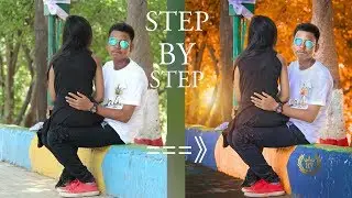 BEST CB EDITING /SNAPSEED EDITING/ LIGHTROOM EDITING/ IN PICSART TUTORIAL  😎