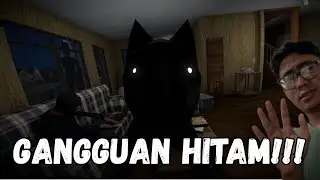 Game Penceramah Hidup - Small Mouse Big House