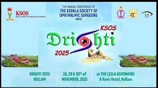 KSOS 2025   IC93   ANTI VEGF REGIMENS IN VARIOUS RETINAL DISEASES