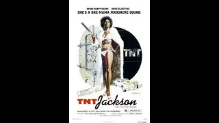 TNT Jackson (1974)