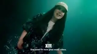 XITE DE - 15-04-2022 - Idents, Filler