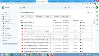 Cara Terbaru Download Lagu Karaoke