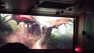 Kong Vs Warbat ,Nozuki  | Godzilla Vs Kong 2021