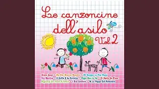 Ci vuole un fiore