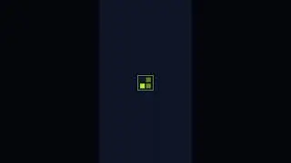 Awesome HTML CSS Animation #webdesign  #short Project Free Source Code Download In Description Box |