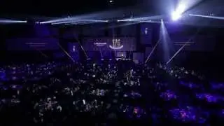 Business SA 175th Gala Celebration