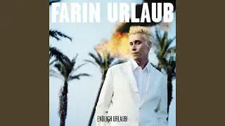 Wunderbar
