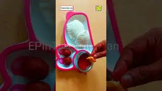 Today Breakfast Recipe #cookingshorts #cookingrecipes #cookingvideo
