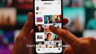 How to Use Instagram | Instagram Tutorial for Beginners