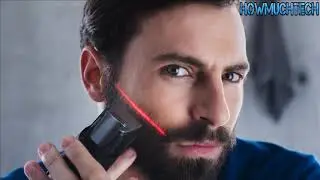 Top 5 Best Beard Trimmer and Hair Trimmer 2020 Reviews