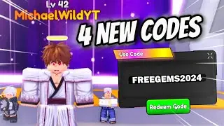 4 *NEW* CODES For ANIME CROSSOVER DEFENSE May 2024 | Anime Crossover Defense Codes