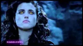 Merlin - The Beginning and the End