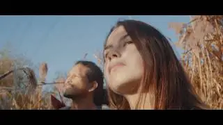 KT&W - Batucada (Video Oficial)