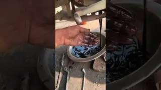 hi friends 🤟#Honda Shine CB#🏍️ part 3 full oil service finish #🛠️ please subscribe my channel 👌