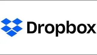 Present Value of DBX