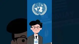 As&iacute; funcionan las Mociones en los Modelos de Naciones Unidas