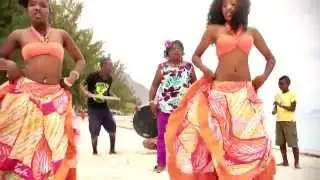 Catherine Velienne - Mo Pas Canard