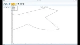 Laser Machining Demo V1.1