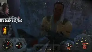 DOOM/ Fallout 4 and maybe other games