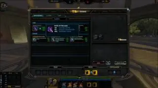 Smite: Season 4 Best Agni Build: This Build is Fire!