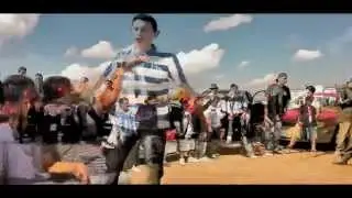 S.C.R.O.N.   Mc Scron