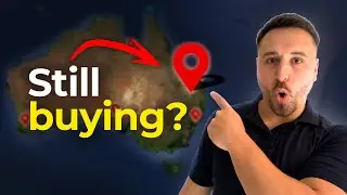 Did These Properties Get Better or Worse? 6-Month Update