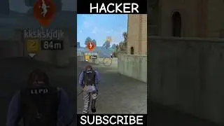 Antiban FF Panel 🔥 Free Fire Injector Ob42 🤯