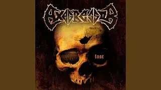 Lead Justice