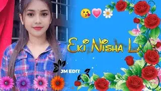odia ringtone💞odia ringtone new💗odia love story ringtone💞odia phone ringtone💗odia ringtone music💞💗❣️