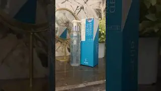 ✅ BACNO Clarifying Foaming Gel Cleanser | Most Asked Questions!