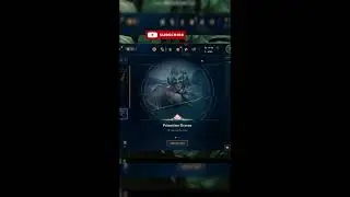 Opening some chests in LOL #shotrs