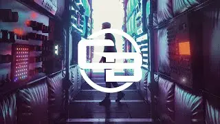 TyriqueOrDie & bradeazy - Up Down (Extended Mix)