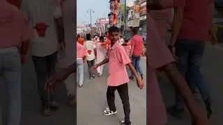 desi balak gama k hum desi balak gama k