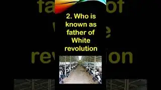 Daily General Knowledge Questions | general knowledge daily dose | everyday gk dose | GK today  75