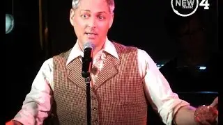 ALNM 4: Curt Bonnem 