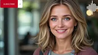I Asked My Older Neighbor for Help| True Infidelity
