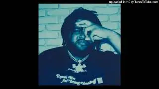 Brother Tom Sos Beat Free Instrumental | Wadio