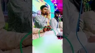 Pani re piye#cg song #cgsong #cg ramayan  #octopad #benjo #keyboard #singer