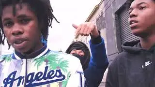 NH Scheme - Freestyle