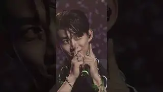 This song made Taecyeon so cute 🫠 #kpop #kpop #fypシ #2pm #taecyeon