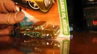 MASTERLOAFER CONTEST WIN OPENING PARTY.wmv