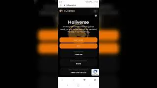 How to SWAP Cryptocurrencies on HOLIDEX EXCHANGE... Explained by Shameem Payyannur