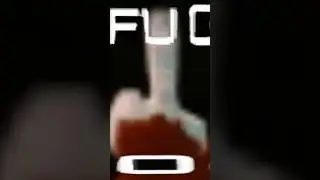 prove it will do a ug giveaway if u guys do it #ug_vr #vr #funnymemes #funnyimages #funny