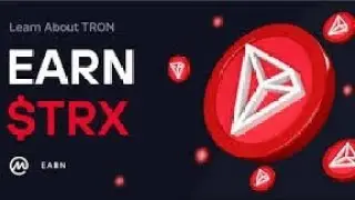 New Trx Mining Website In 2023 register to get 28000 bonus reward and get unlimited withdraw