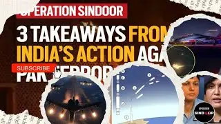 Pakistan 🇵🇰 Ka Khatma | Kaise Barbad Hua Pakistan | Heaven Of Terrorist | Indian Army | Baluchistan