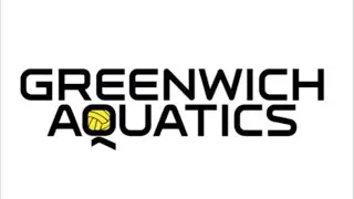 23 JOs / Greenwich Aquatics Blue 18U v SFWP
