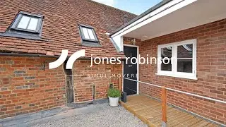 5C Swan Street, Kingsclere, Newbury, Hampshire RG20 5PP - TO LET